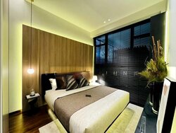 The Arden (D23), Apartment #501640891